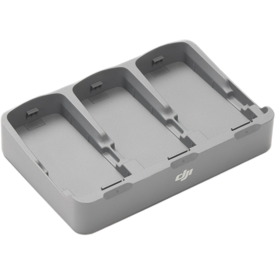 DJI Neo 2 Two-Way Charging Hub - additional product view