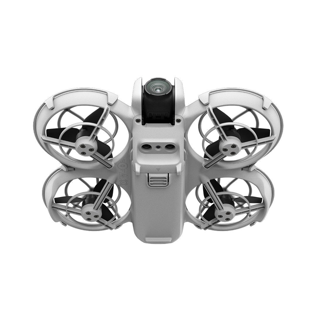 DJI Neo Drone - additional product view