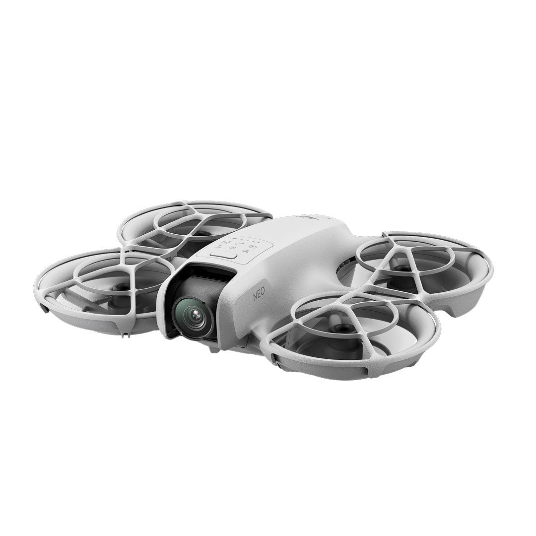DJI Neo Drone - additional product view