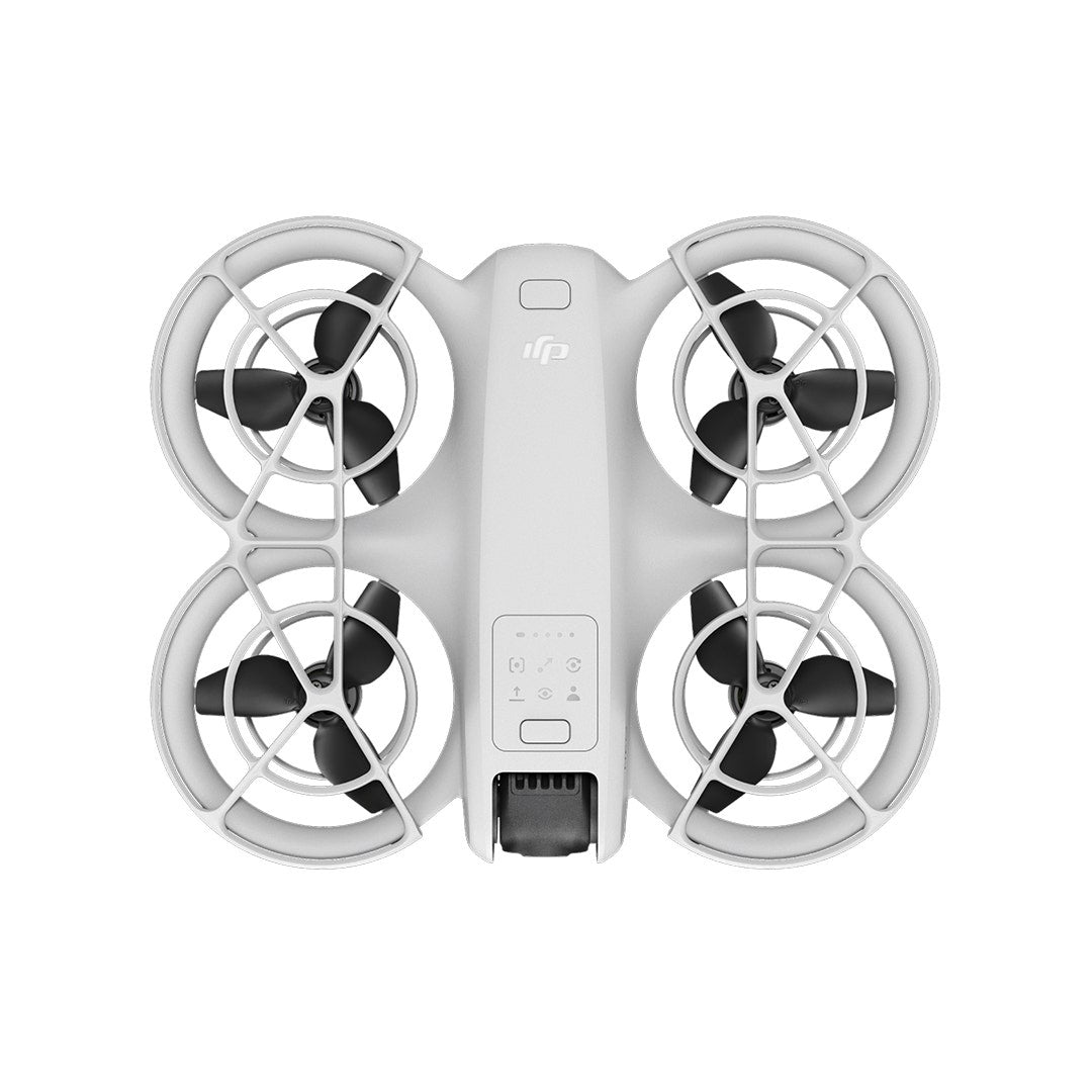 DJI Neo Drone - additional product view