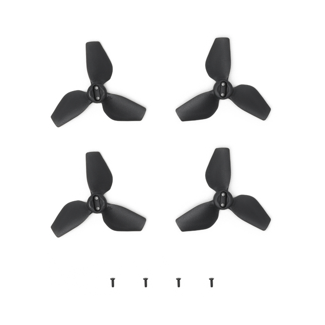 DJI Neo Propellers - additional product view