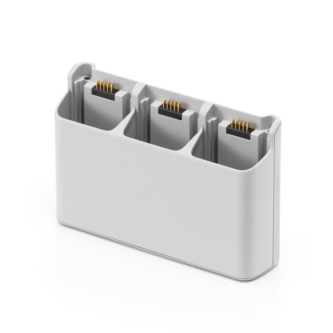 DJI Neo Two-Way Charging Hub - additional product view