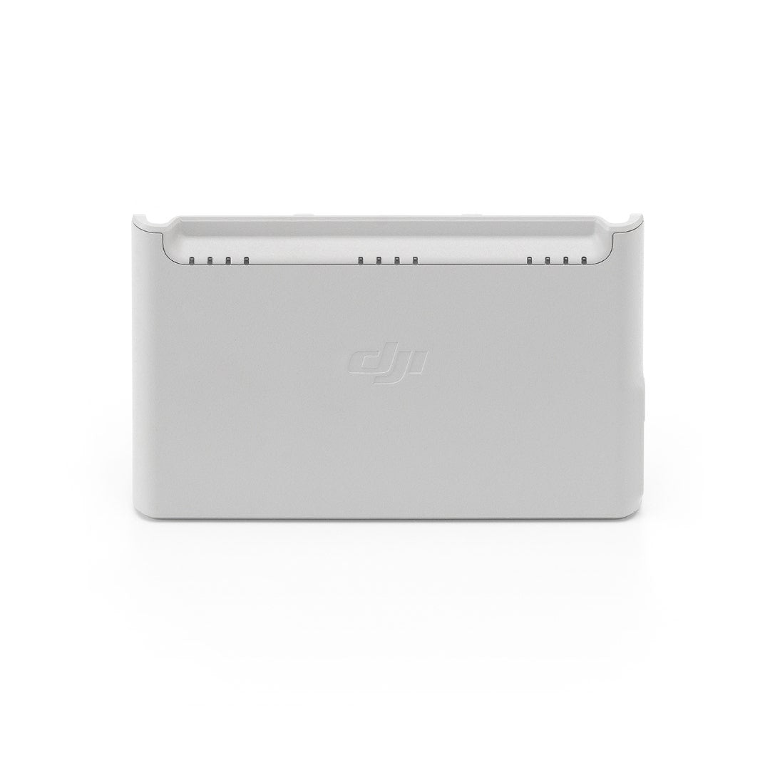 DJI Neo Two-Way Charging Hub - additional product view