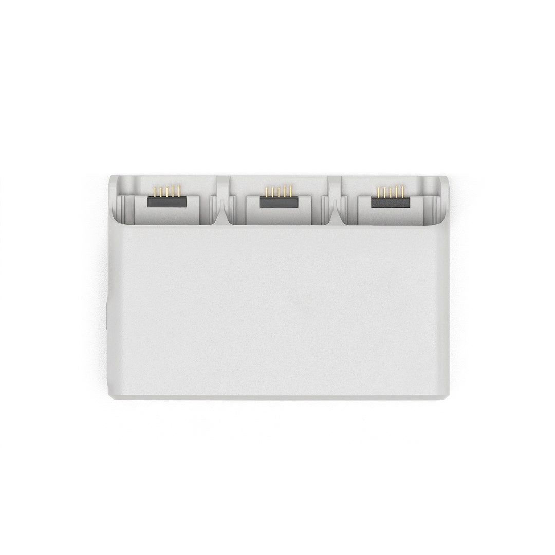 DJI Neo Two-Way Charging Hub