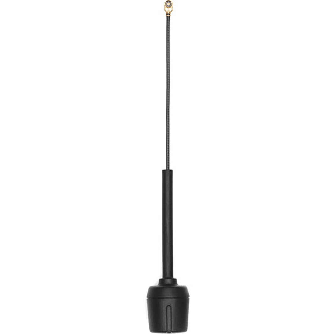 DJI O4 Air Unit Pro Antenna - additional product view