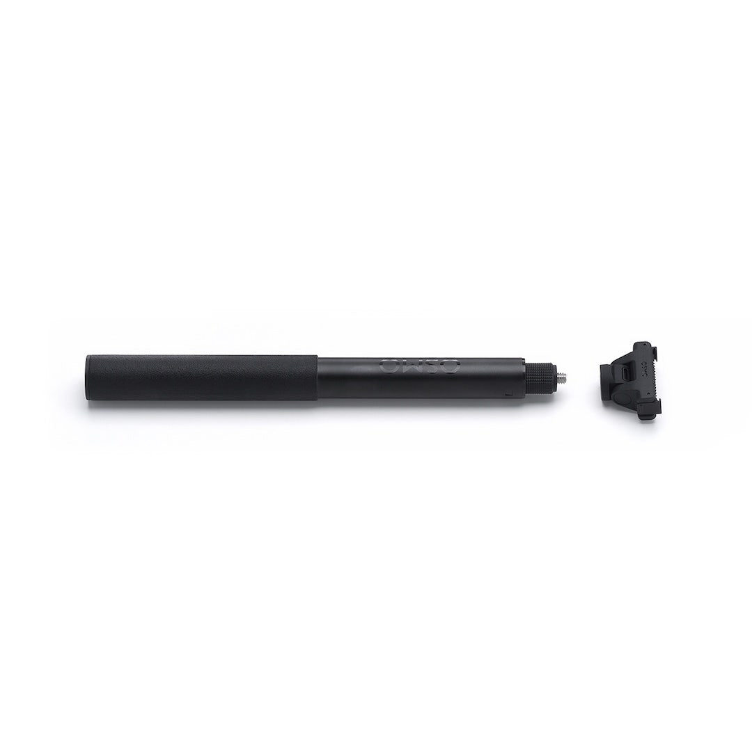 DJI Osmo 1.2m Invisible Selfie Stick Kit - additional product view
