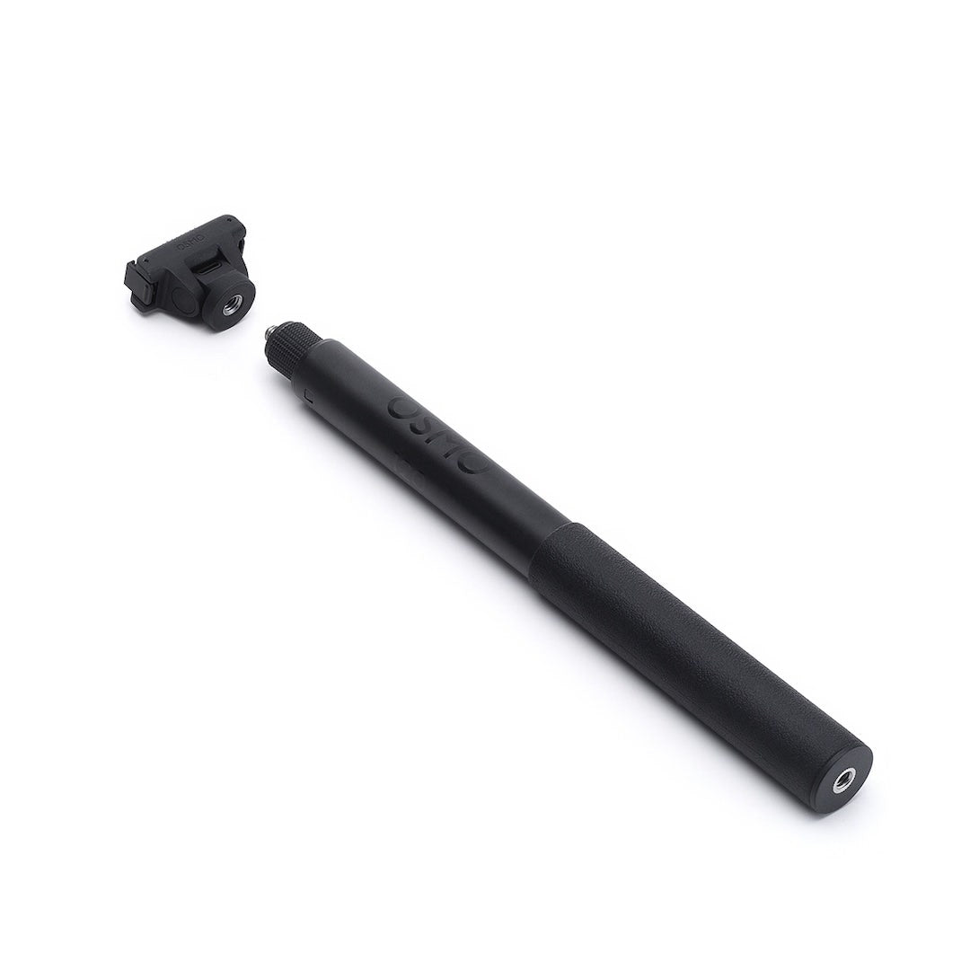 DJI Osmo 1.2m Invisible Selfie Stick Kit - additional product view