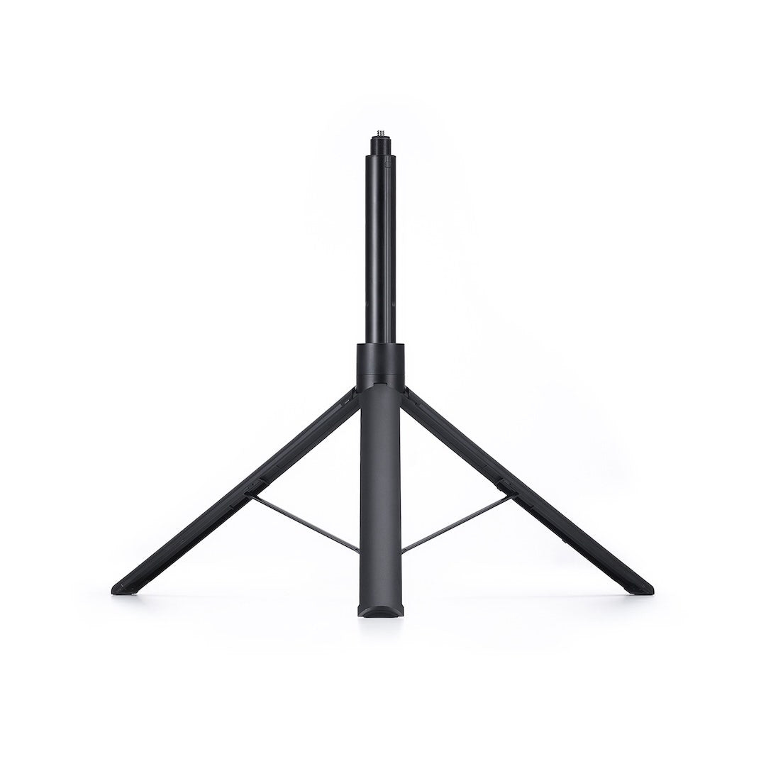 DJI Osmo 1.6m Tripod Selfie - additional product view