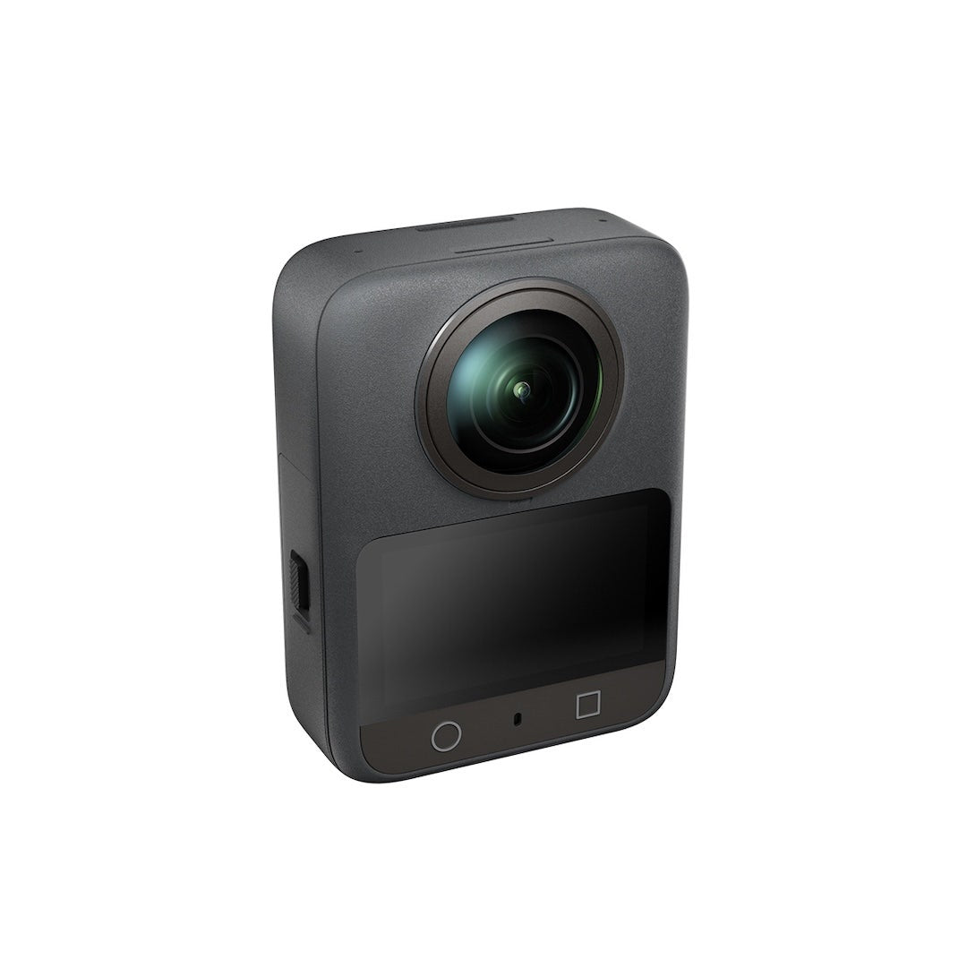 DJI Osmo 360 Adventure Combo - additional product view