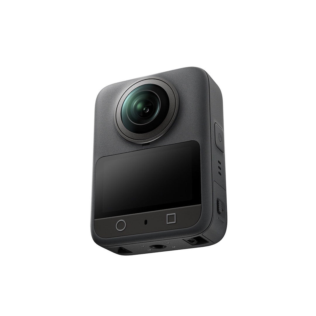 DJI Osmo 360 Standard Combo - additional product view