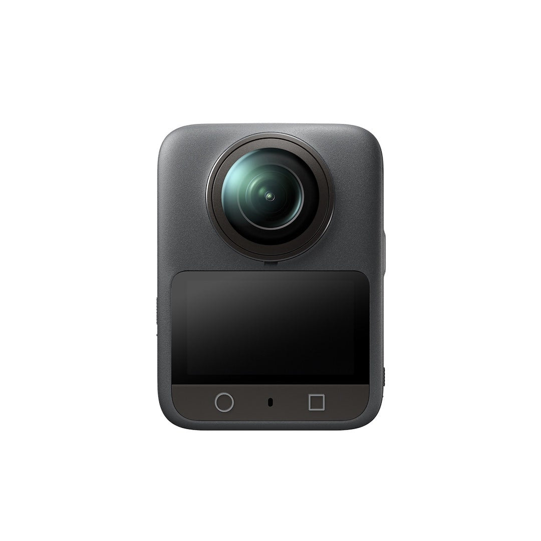 DJI Osmo 360 Standard Combo - additional product view