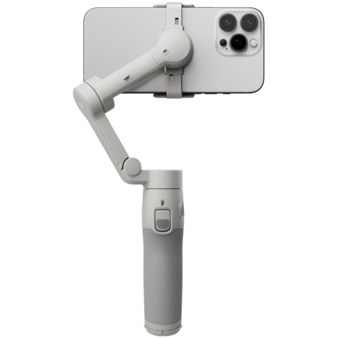 DJI Osmo 7 Mobile Gimbal - additional product view