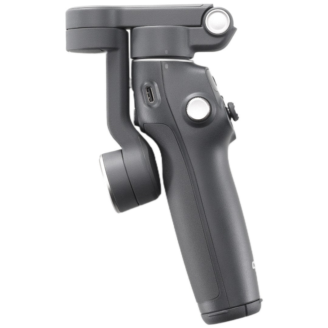 DJI Osmo 7 Pro Mobile Gimbal - additional product view