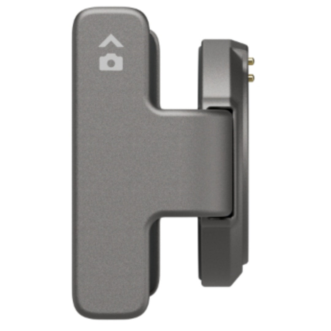 DJI Osmo 7 Pro Mobile Gimbal - additional product view
