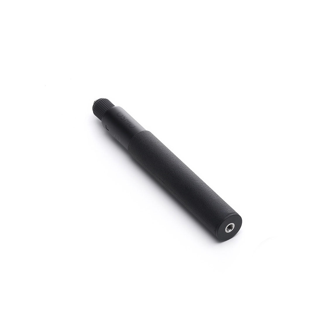 DJI Osmo 70cm Invisible Selfie - additional product view