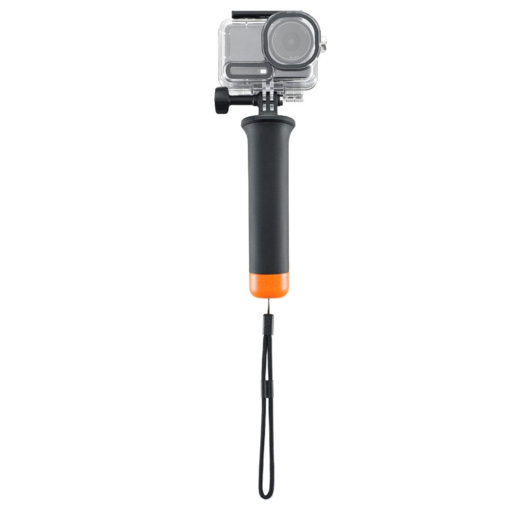 DJI Osmo Action 6 Diving Accessory Kit - additional product view
