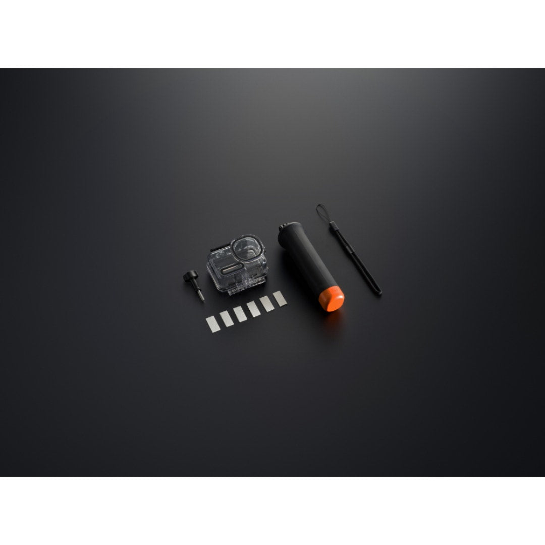 DJI Osmo Action 6 Diving Accessory Kit - additional product view