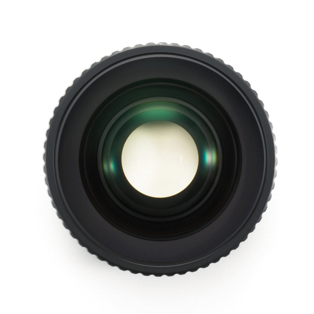 DJI Osmo Action 6 FOV Boost Lens - additional product view