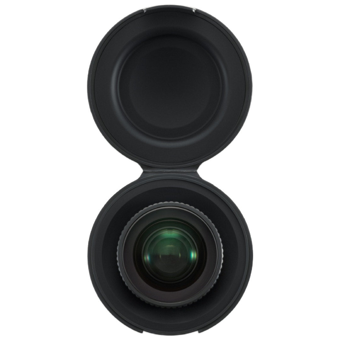 DJI Osmo Action 6 FOV Boost Lens - additional product view