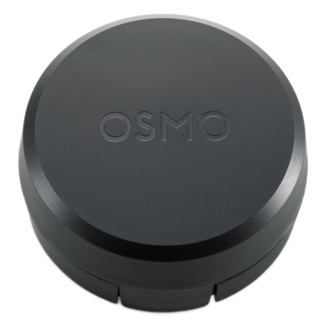 DJI Osmo Action 6 FOV Boost Lens - additional product view