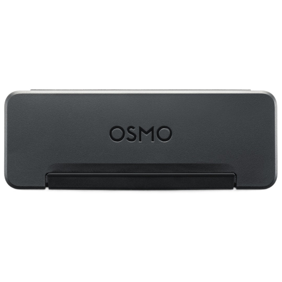 DJI Osmo Action 6 ND Filter Set - additional product view