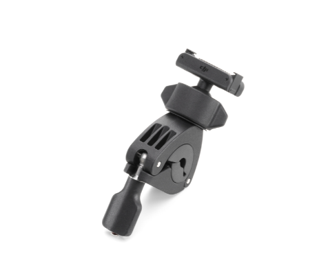 DJI Osmo Action Mini Handlebar Mount - additional product view