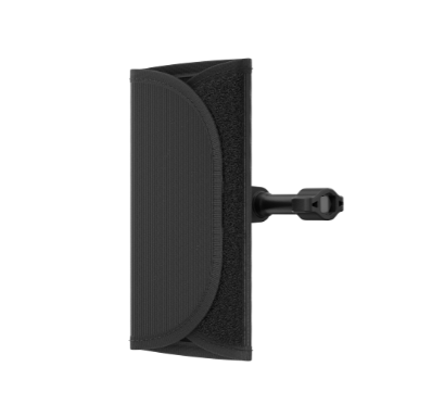 DJI Osmo Backpack Strap Mount - additional product view
