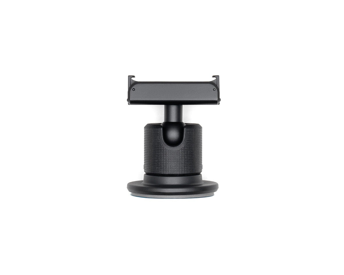 DJI Osmo Magnetic Ball-Joint Adapter Mount - additional product view
