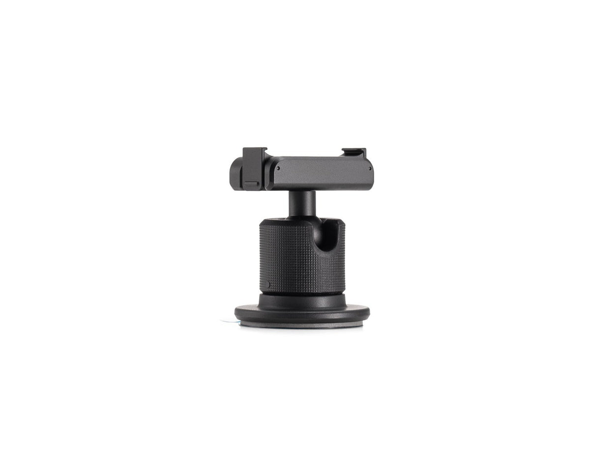 DJI Osmo Magnetic Ball-Joint Adapter Mount - additional product view