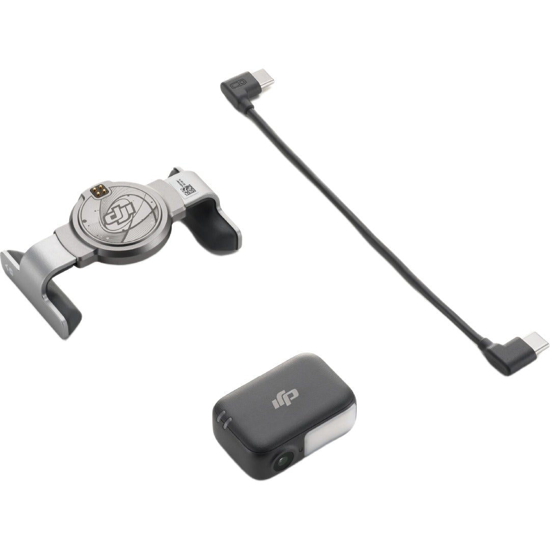 DJI Osmo Mobile 8 Series Tracking Kit - additional product view