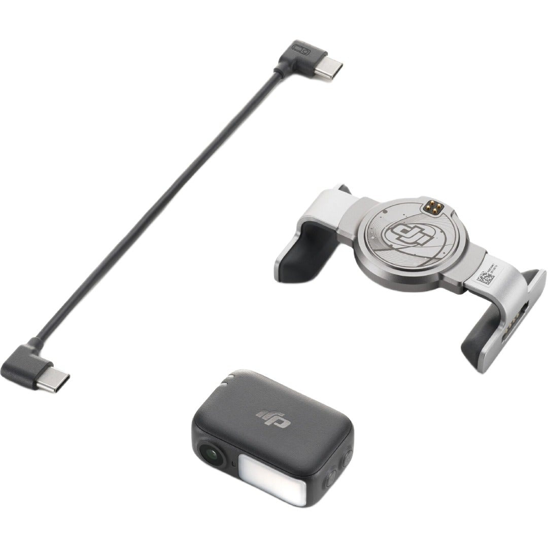 DJI Osmo Mobile 8 Series Tracking Kit