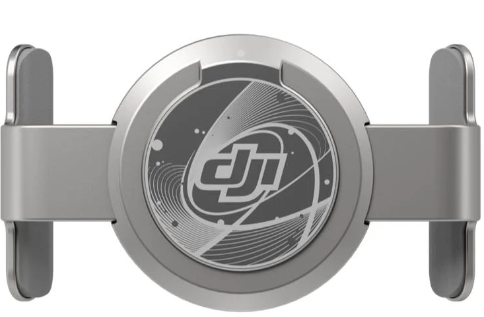 DJI Osmo Mobile SE Smartphone Gimbal - additional product view