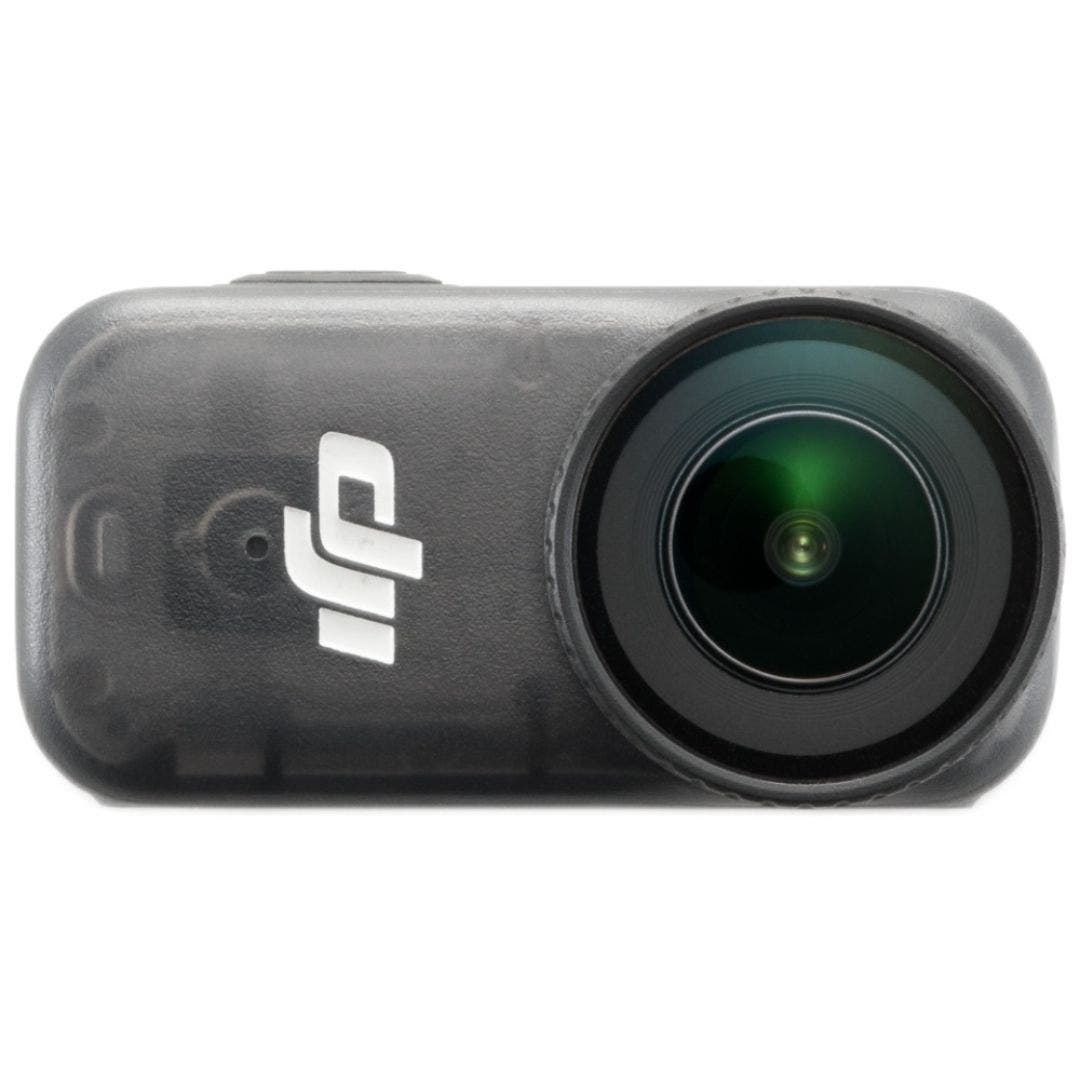 DJI Osmo Nano Combo (64GB) - additional product view