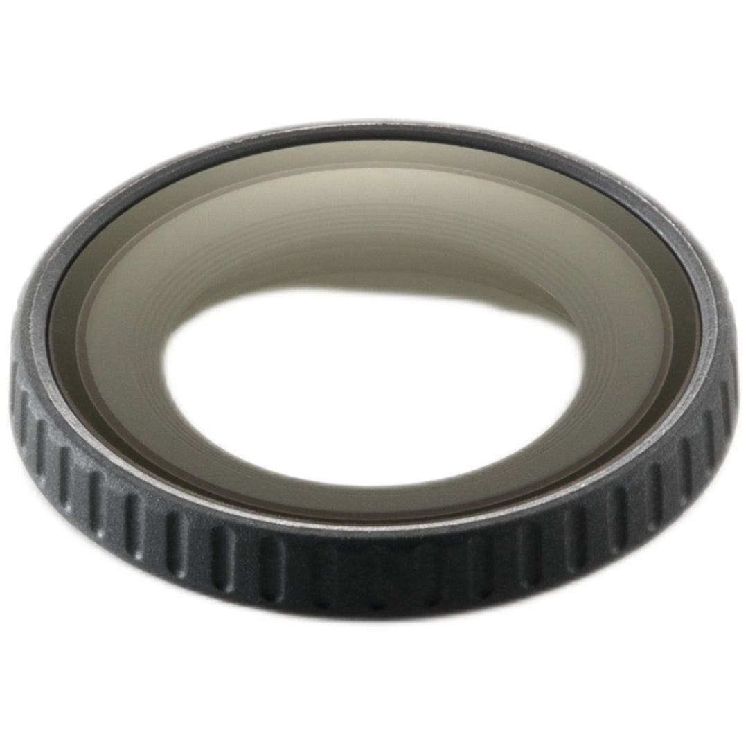 DJI Osmo Nano Glass Lens Protector Cover - additional product view