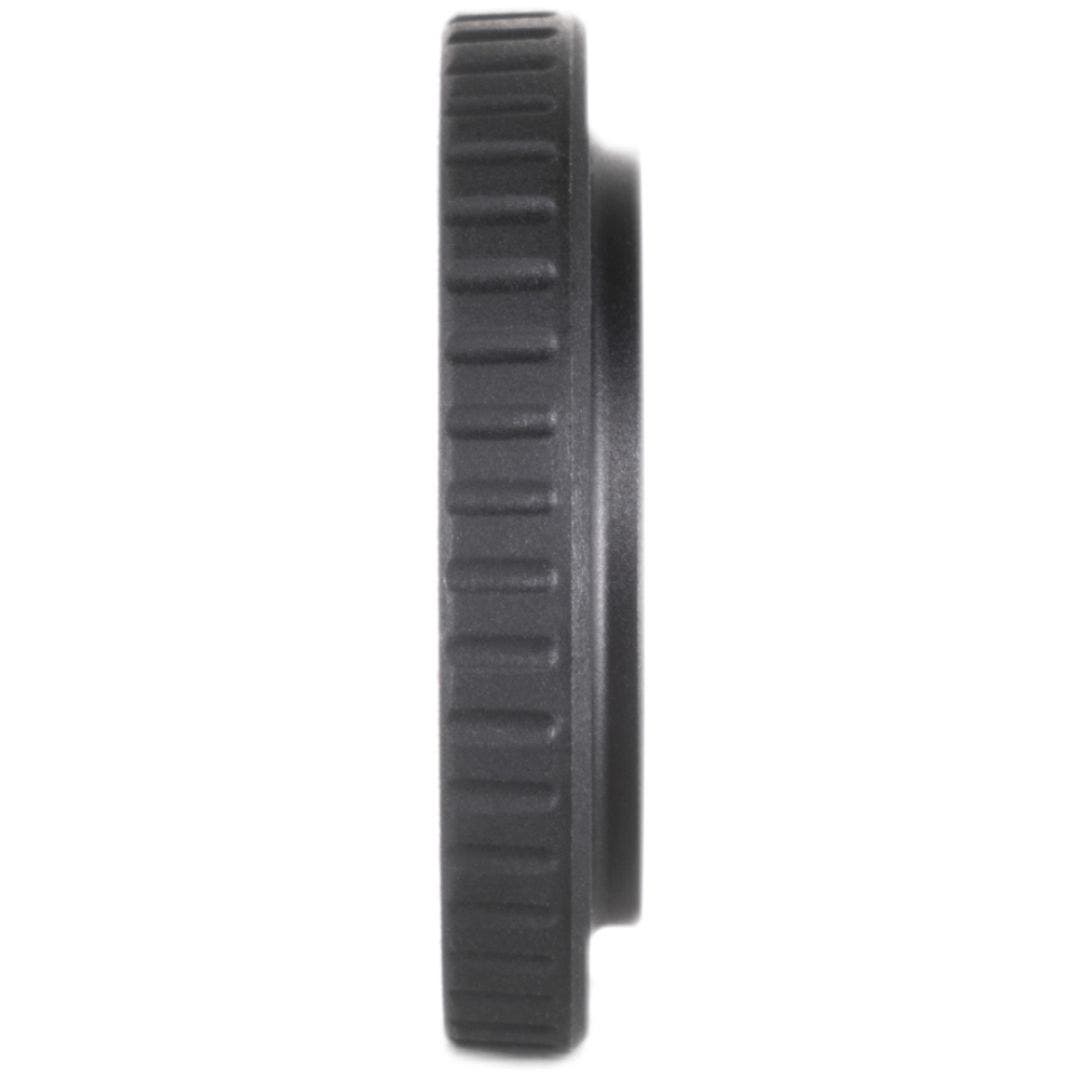 DJI Osmo Nano Glass Lens Protector Cover - additional product view