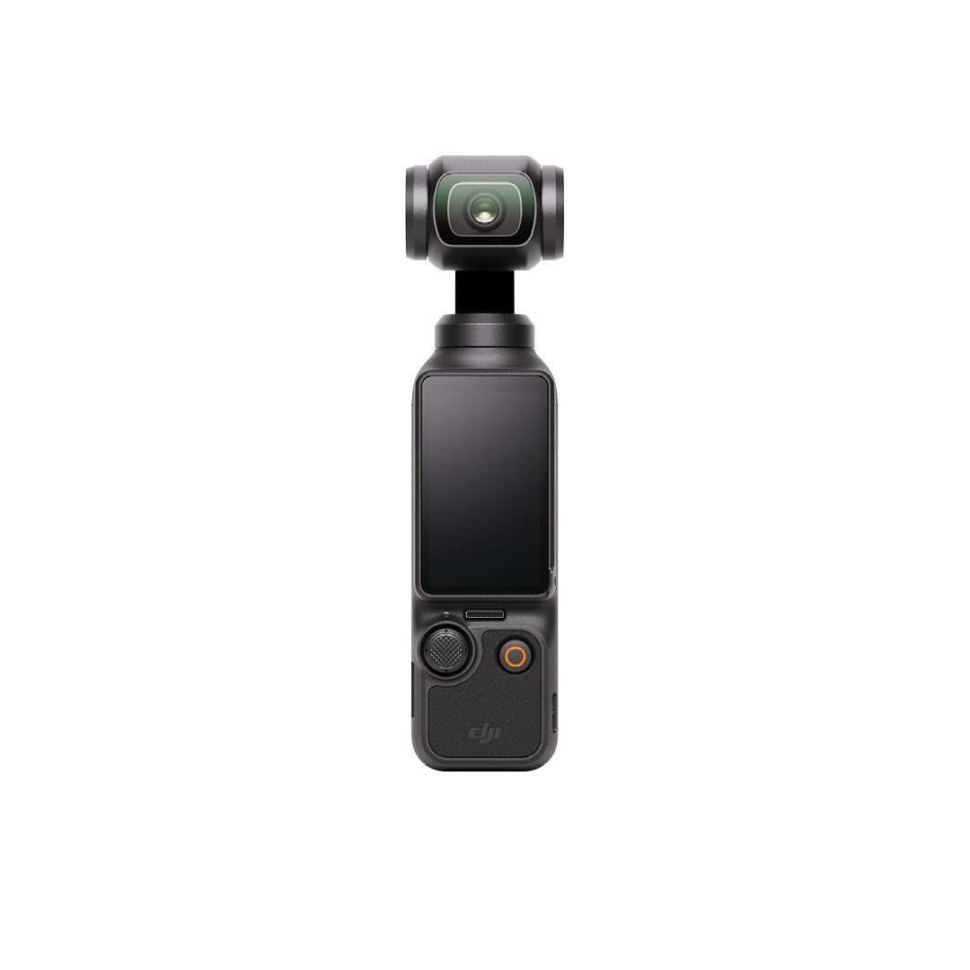 DJI Osmo Pocket 3 4K 3-Axis Camera/Gimbal - additional product view