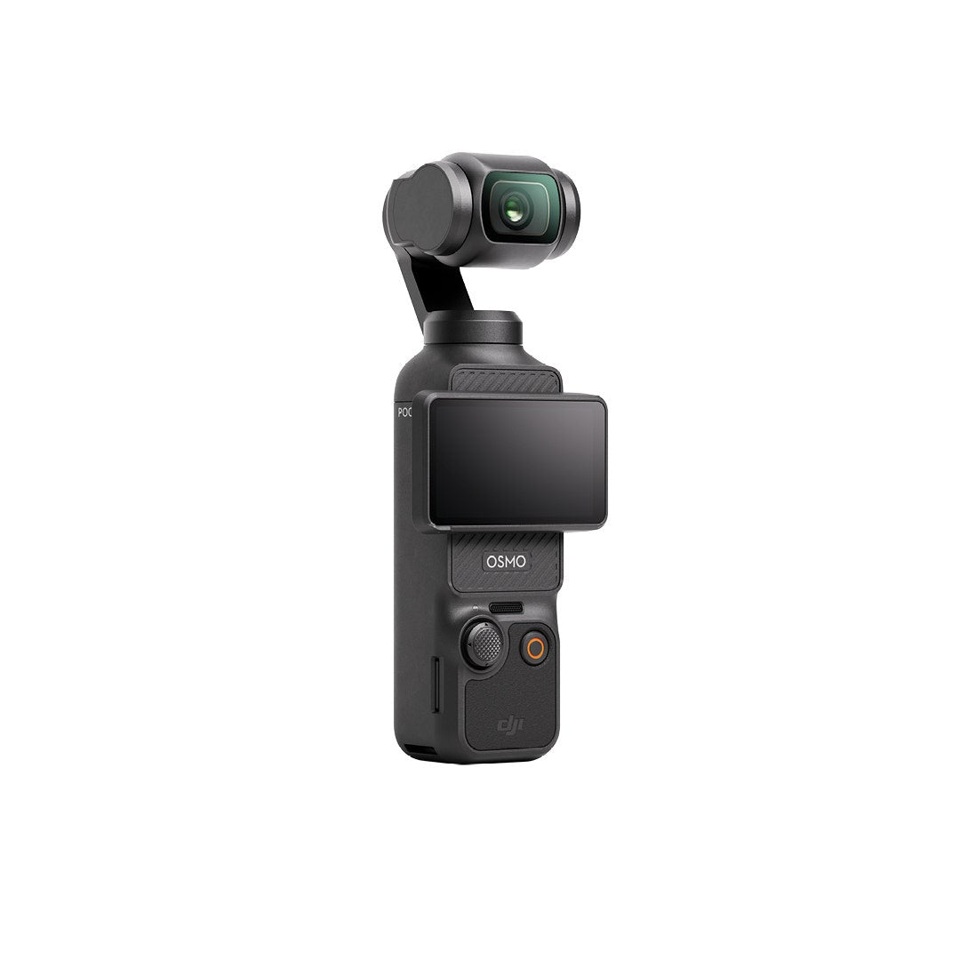 DJI Osmo Pocket 3 4K 3-Axis Camera/Gimbal - additional product view