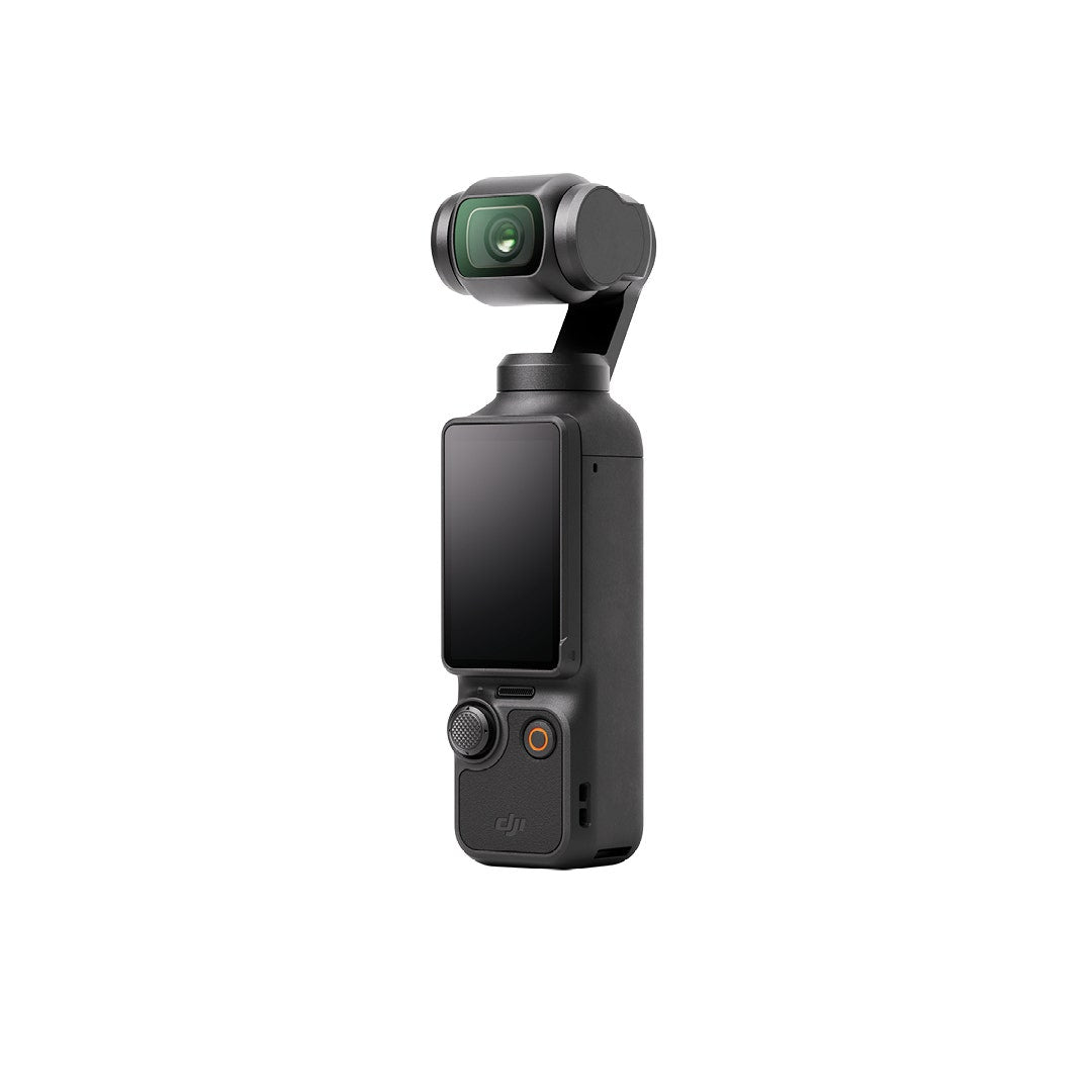DJI Osmo Pocket 3 4K 3-Axis Camera/Gimbal Creator Combo - additional product view