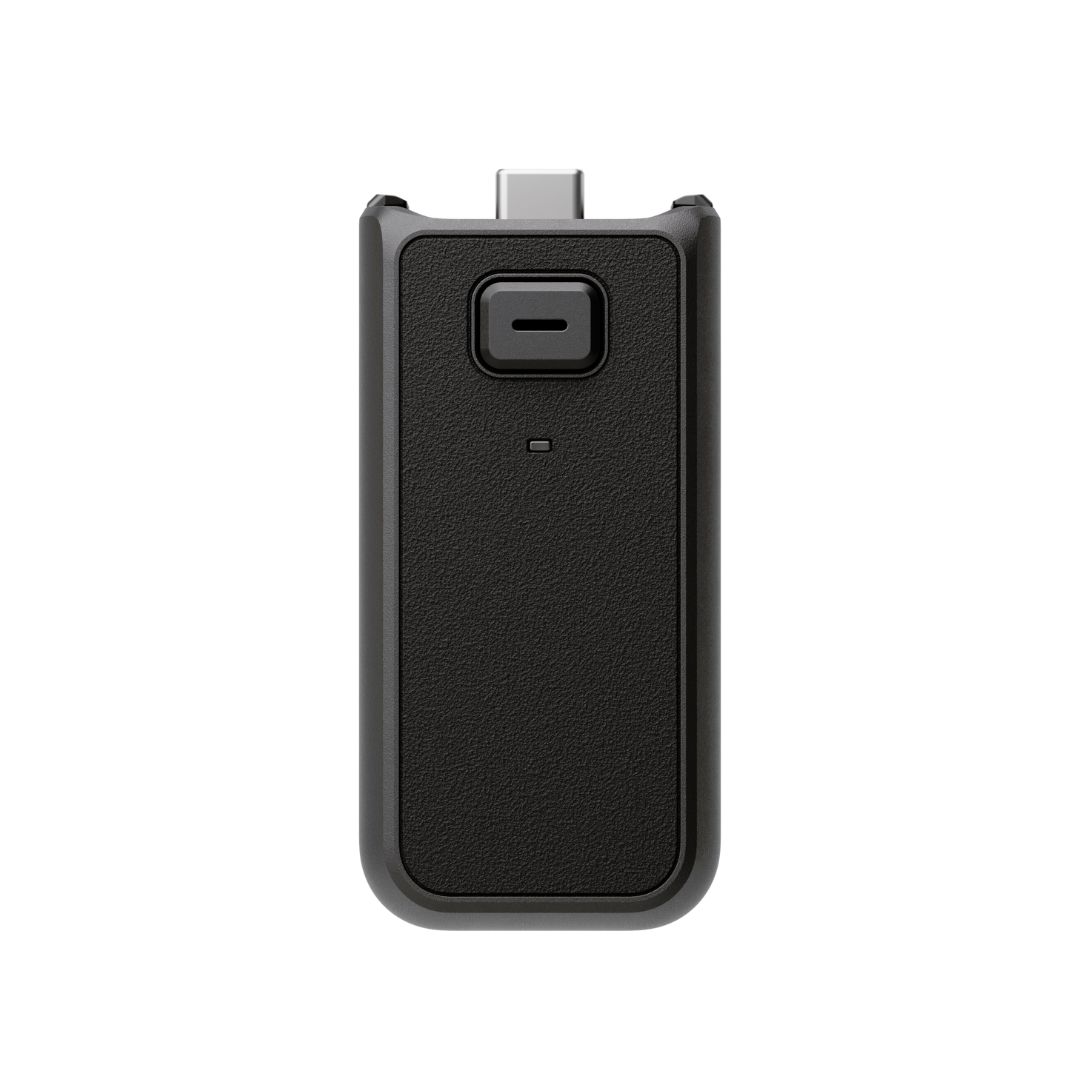 DJI Osmo Pocket 3 Battery Handle - additional product view