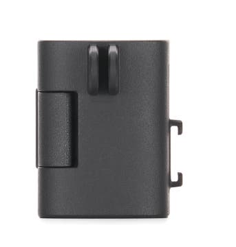 DJI Osmo Pocket 3 expansion adapter