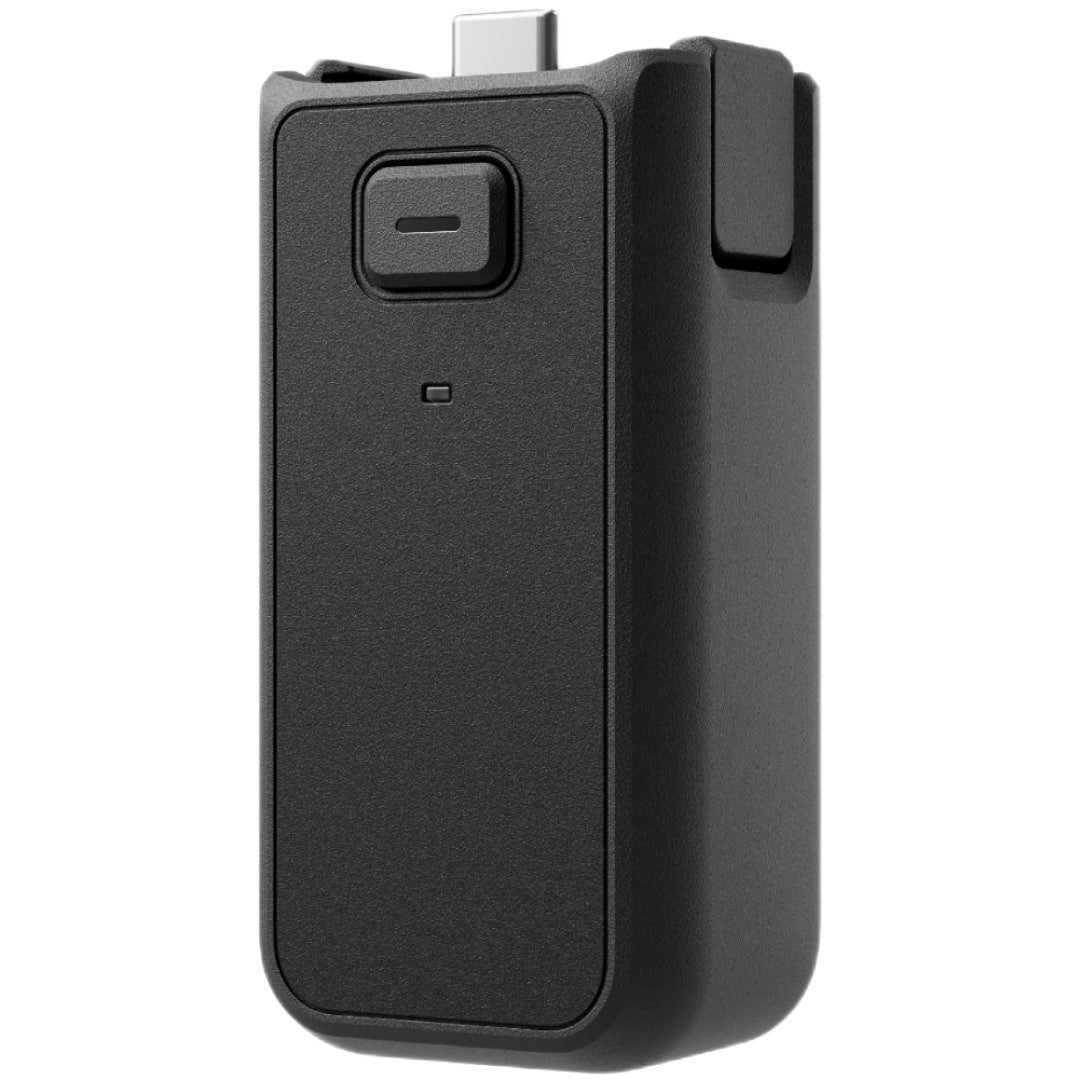 DJI Osmo Pocket 4 Battery Handle - additional product view