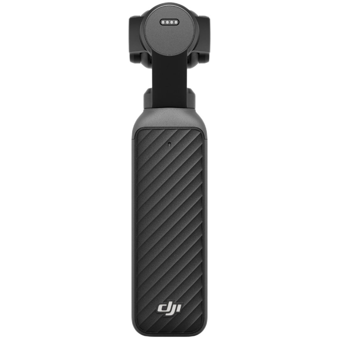 DJI Osmo Pocket 4 Camera/Gimbal Creator Combo - additional product view