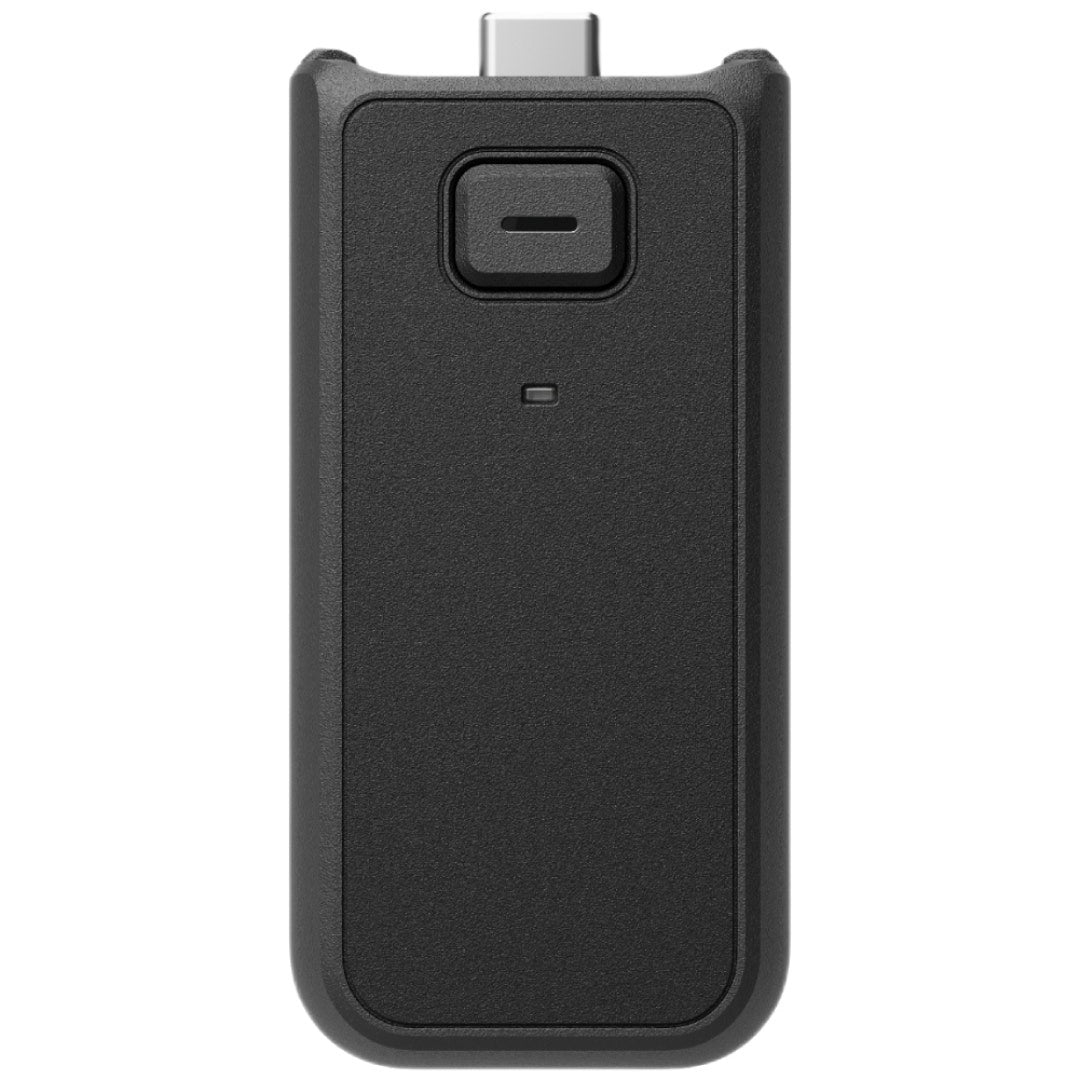 DJI Osmo Pocket 4 Camera/Gimbal Standard Combo - additional product view