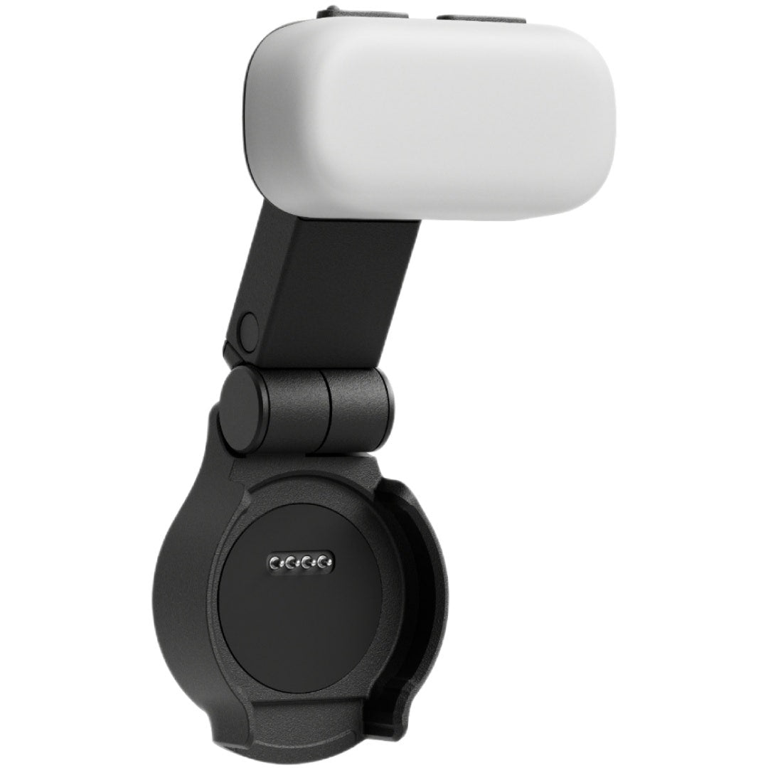 DJI Osmo Pocket 4 Fill Light - additional product view