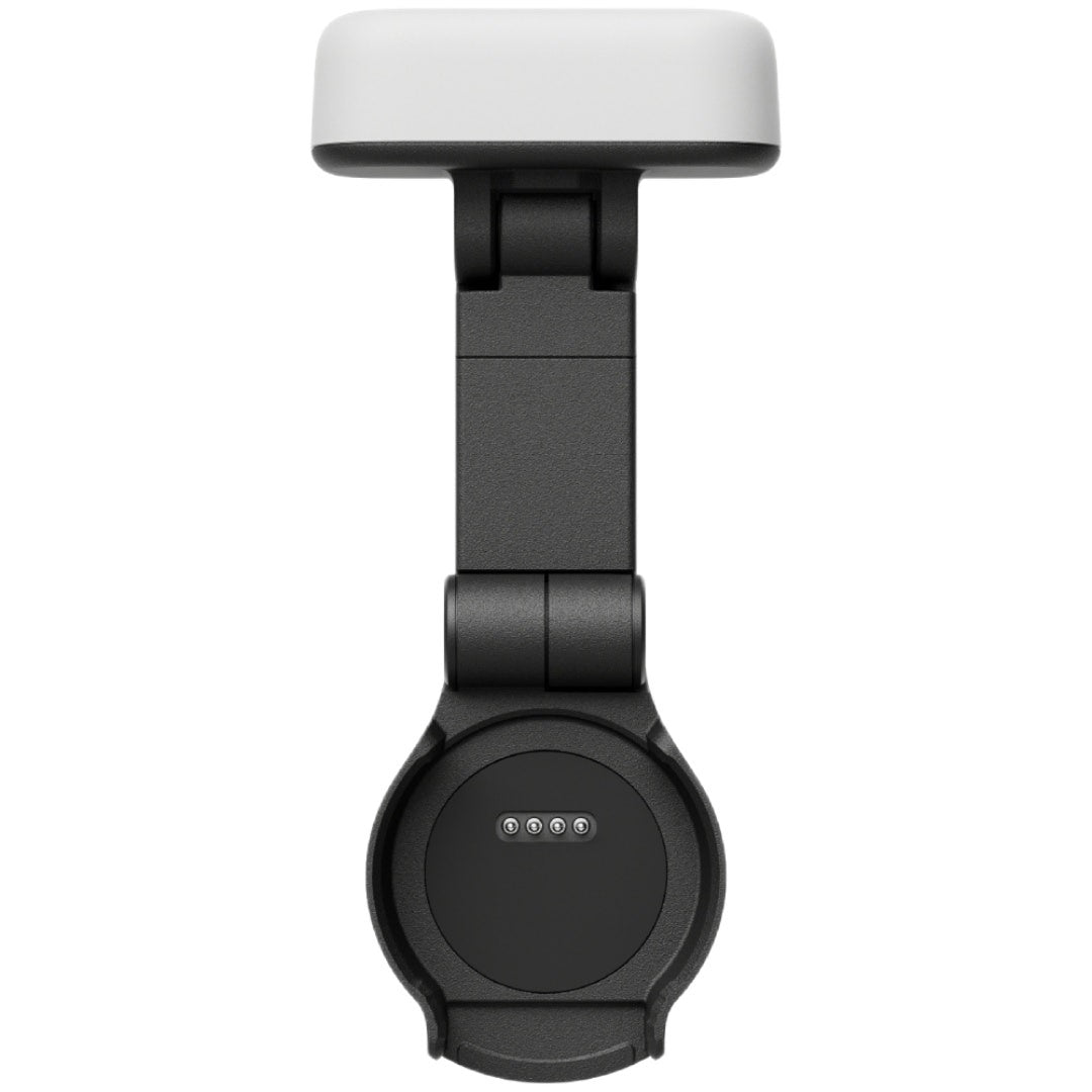 DJI Osmo Pocket 4 Fill Light