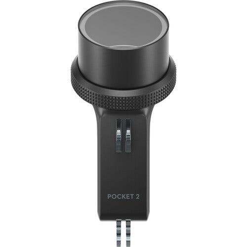 DJI Pocket 2 Waterproof Case