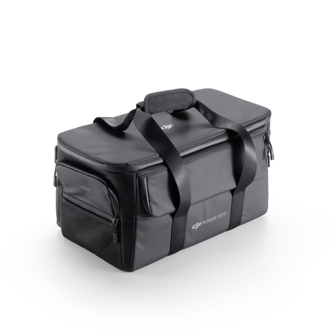 DJI Power 1000 Protective Storage Bag - additional product view