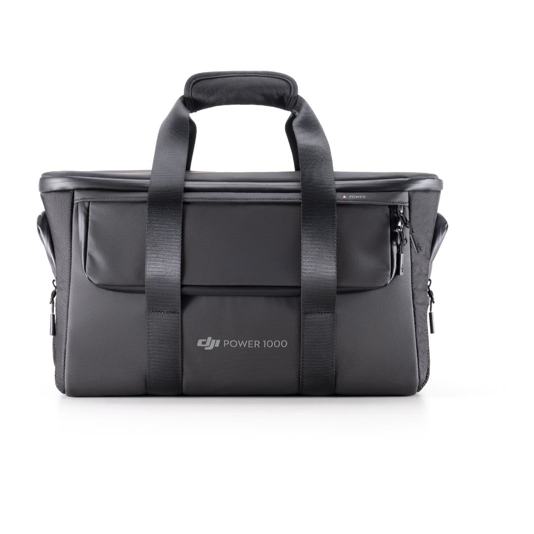 DJI Power 1000 protective storage bag