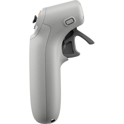 DJI RC Motion 2 Controller for Avata - additional product view