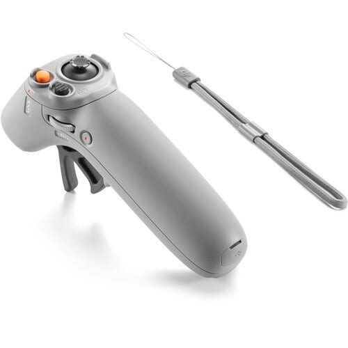 DJI RC Motion 2 Controller for Avata - additional product view